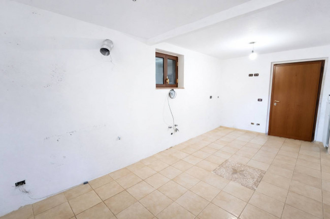 casa indipendente in vendita a Palestrina