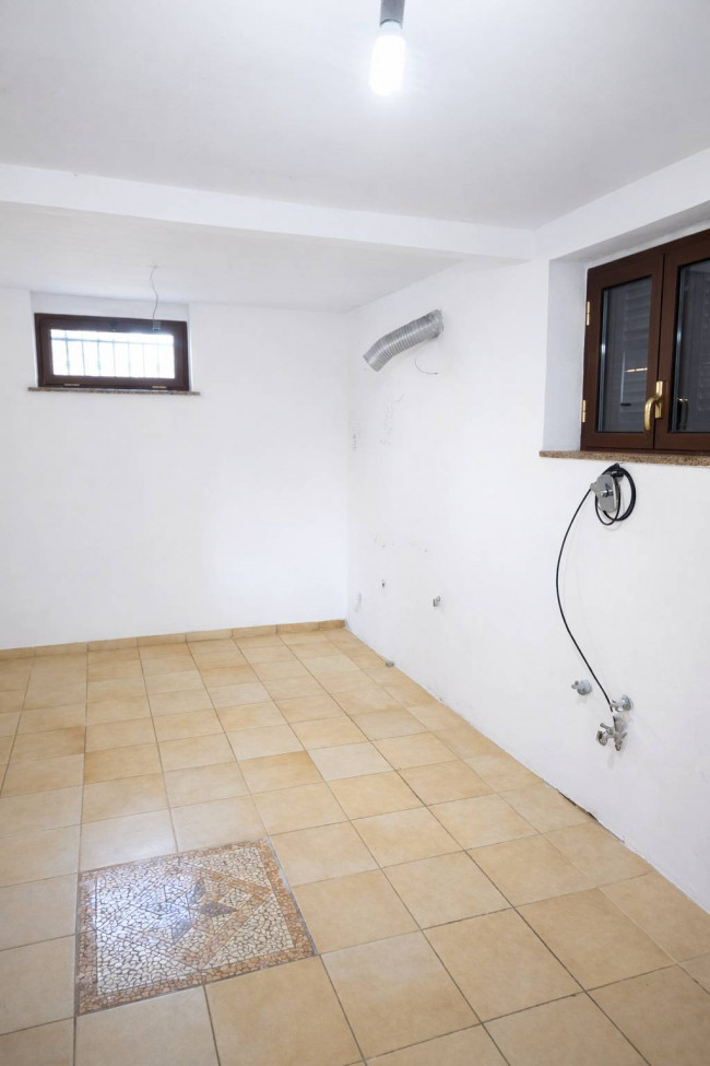 casa indipendente in vendita a Palestrina