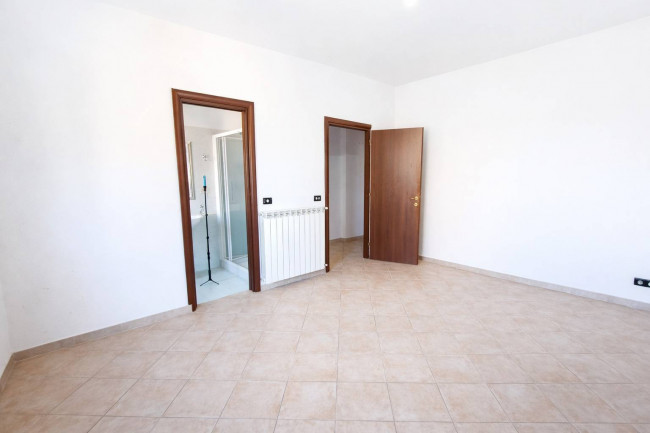 casa indipendente in vendita a Palestrina