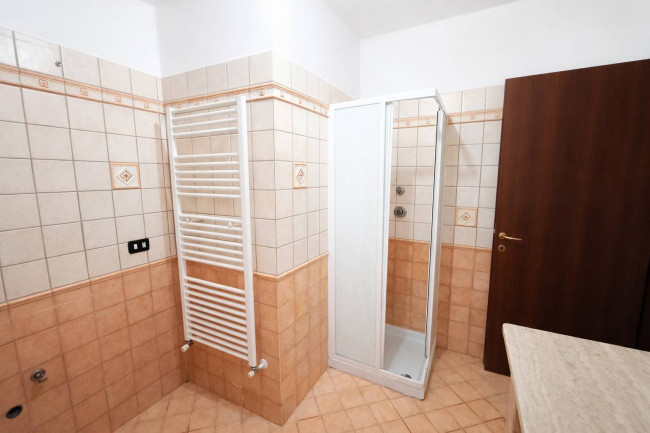 casa indipendente in vendita a Palestrina