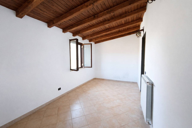 casa indipendente in vendita a Palestrina