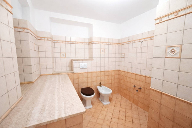 casa indipendente in vendita a Palestrina