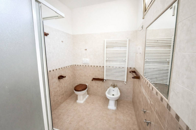 casa indipendente in vendita a Palestrina