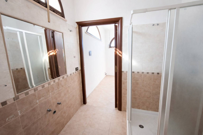 casa indipendente in vendita a Palestrina