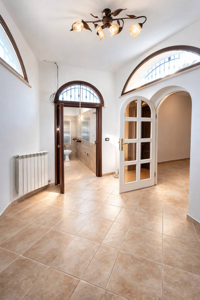 casa indipendente in vendita a Palestrina