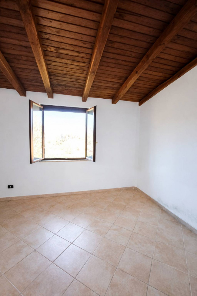 casa indipendente in vendita a Palestrina