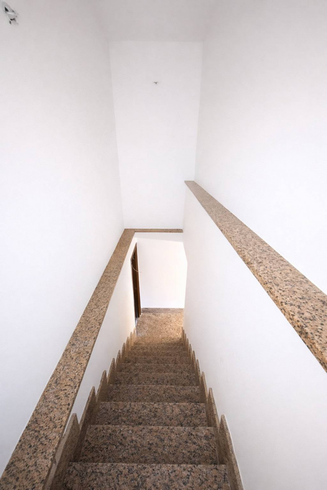 casa indipendente in vendita a Palestrina