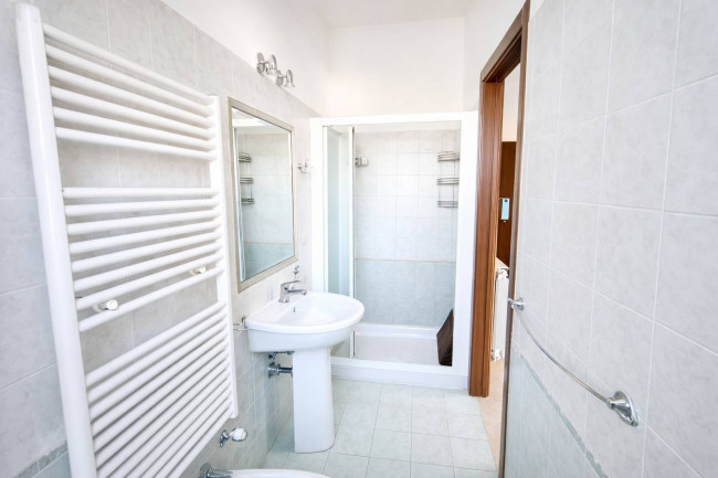 casa indipendente in vendita a Palestrina