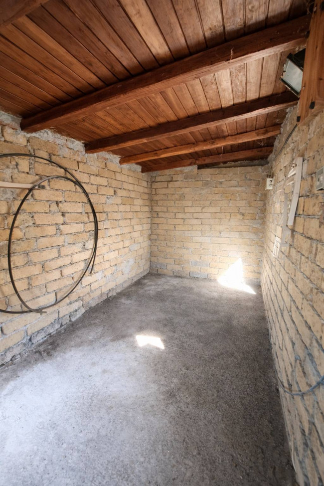 casa indipendente in vendita a Palestrina