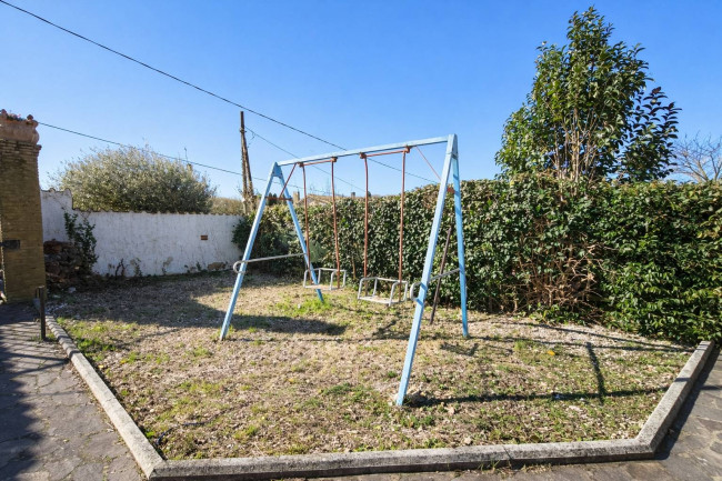 casa indipendente in vendita a Palestrina