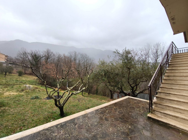 Appartamento in vendita a Agosta