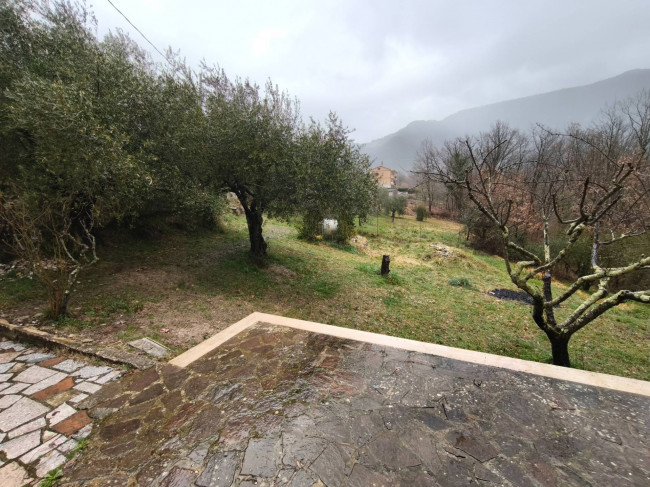 Appartamento in vendita a Agosta