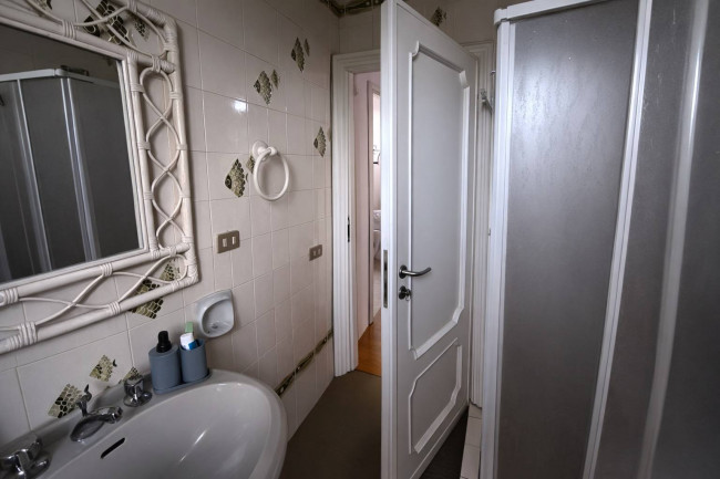 Villa in vendita a Cisterna di Latina