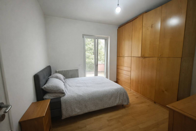 Villa in vendita a Cisterna di Latina