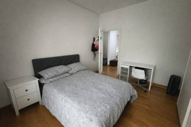 Villa in vendita a Cisterna di Latina