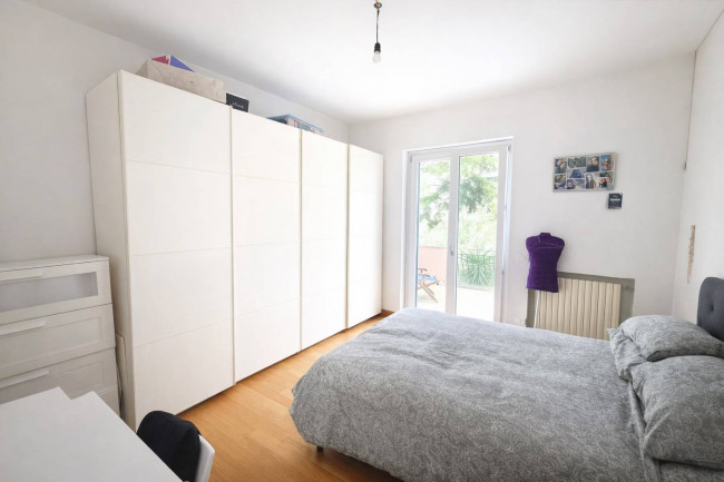 Villa in vendita a Cisterna di Latina