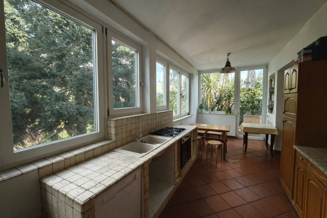 Villa in vendita a Cisterna di Latina