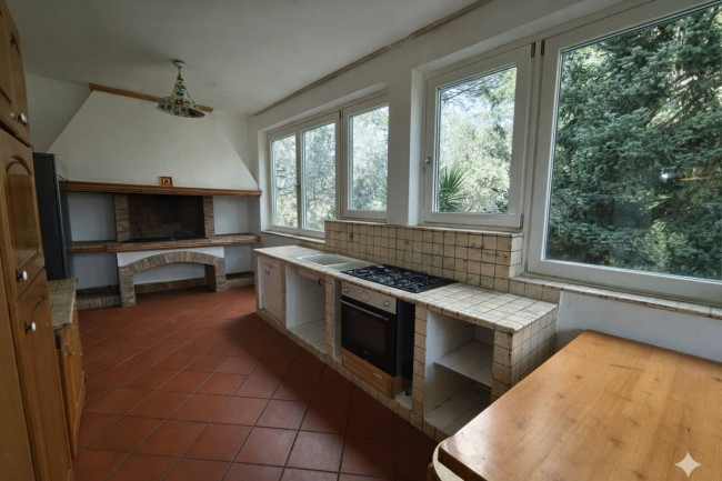 Villa in vendita a Cisterna di Latina