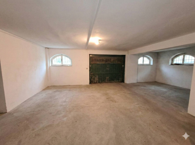 Villa in vendita a Cisterna di Latina