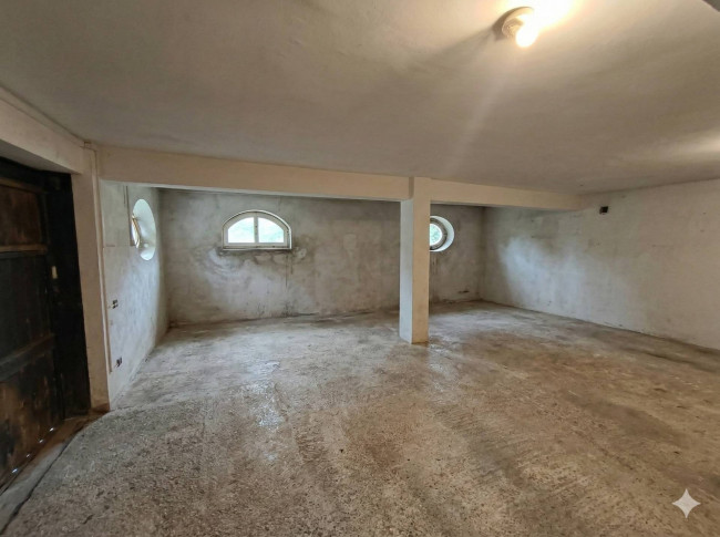 Villa in vendita a Cisterna di Latina