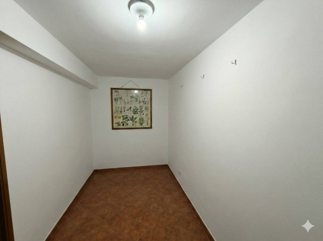 Villa in vendita a Cisterna di Latina