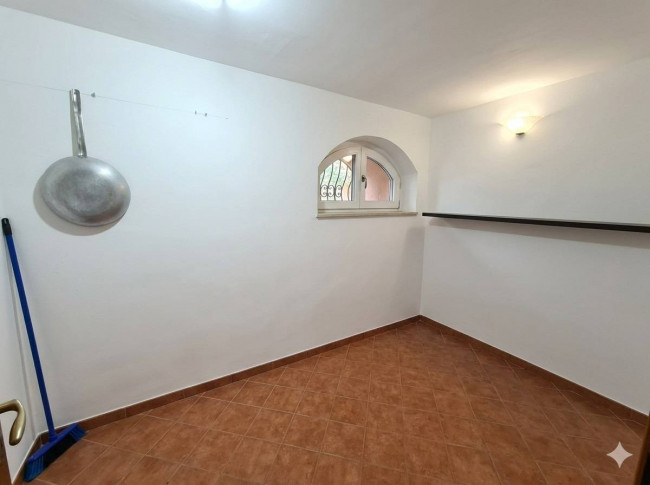 Villa in vendita a Cisterna di Latina