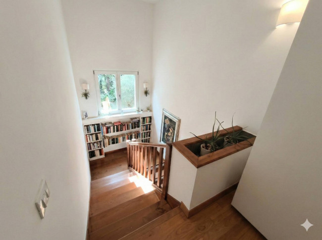 Villa in vendita a Cisterna di Latina