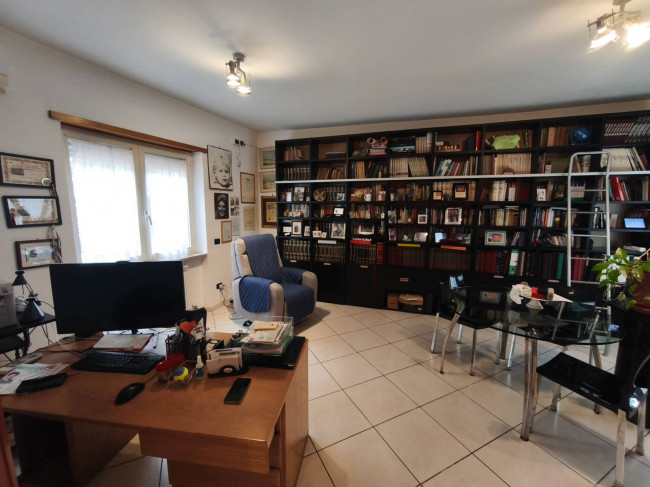 Villa in vendita a Tivoli