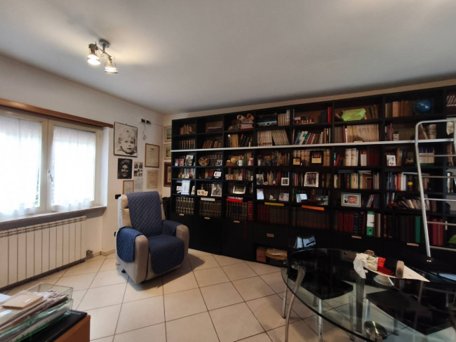 Villa in vendita a Tivoli