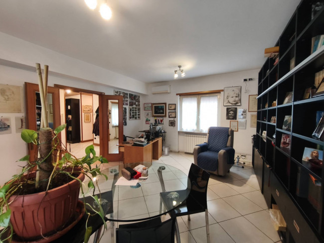 Villa in vendita a Tivoli