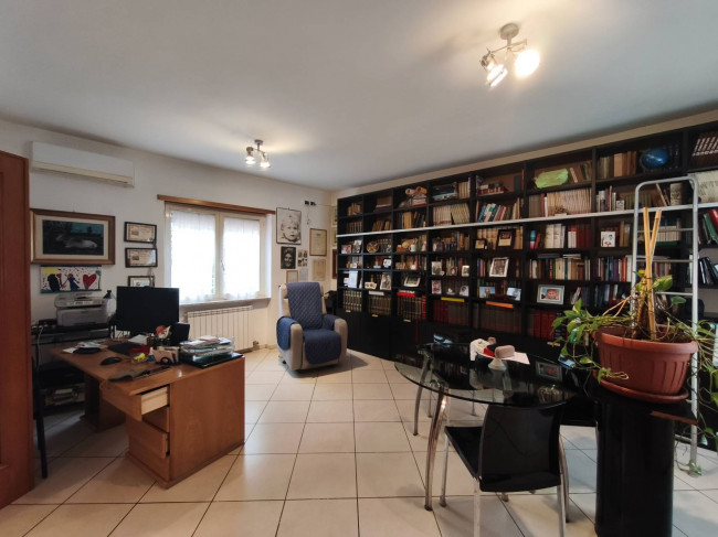 Villa in vendita a Tivoli