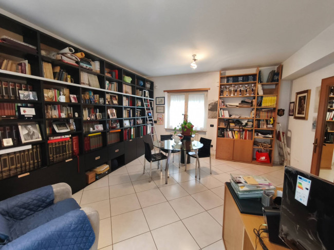 Villa in vendita a Tivoli