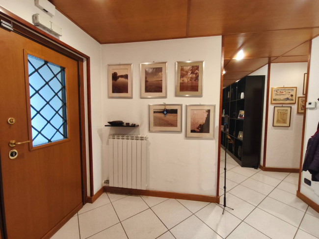 Villa in vendita a Tivoli