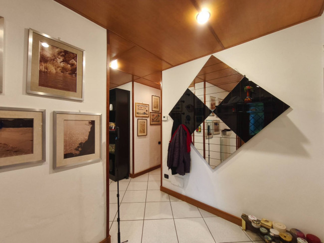 Villa in vendita a Tivoli