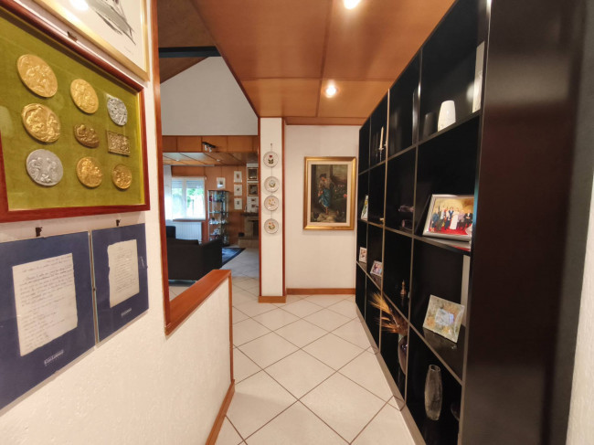 Villa in vendita a Tivoli