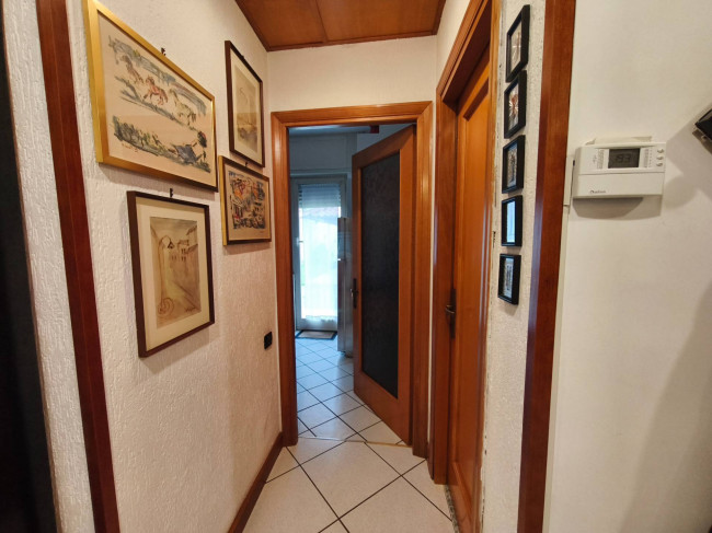 Villa in vendita a Tivoli