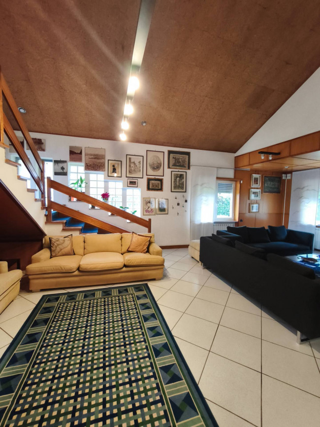 Villa in vendita a Tivoli