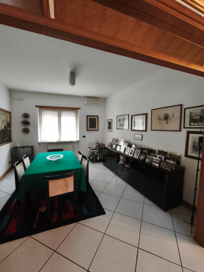 Villa in vendita a Tivoli