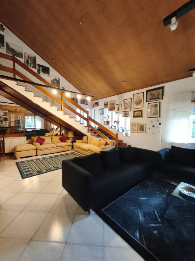 Villa in vendita a Tivoli