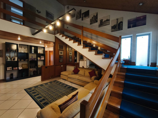 Villa in vendita a Tivoli