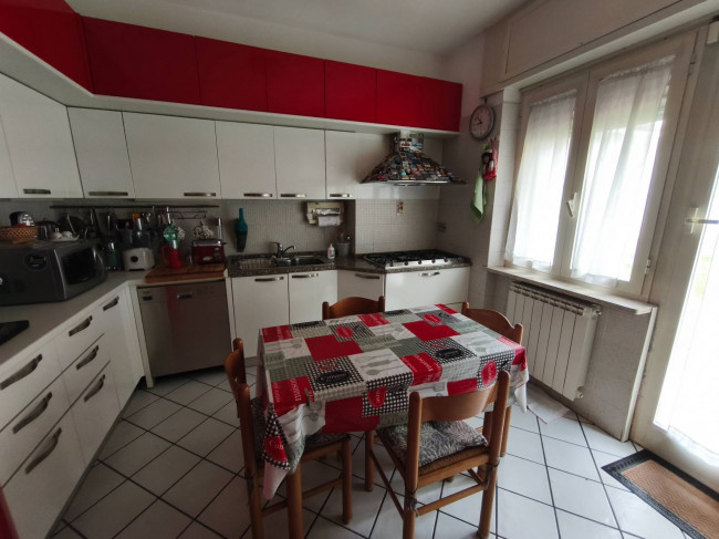 Villa in vendita a Tivoli