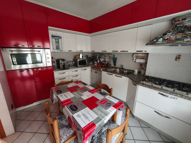 Villa in vendita a Tivoli