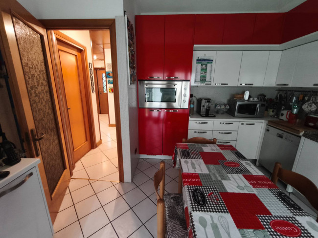 Villa in vendita a Tivoli