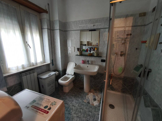 Villa in vendita a Tivoli