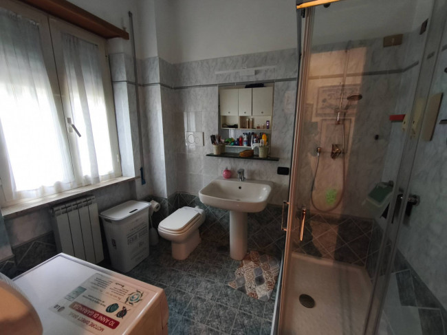 Villa in vendita a Tivoli