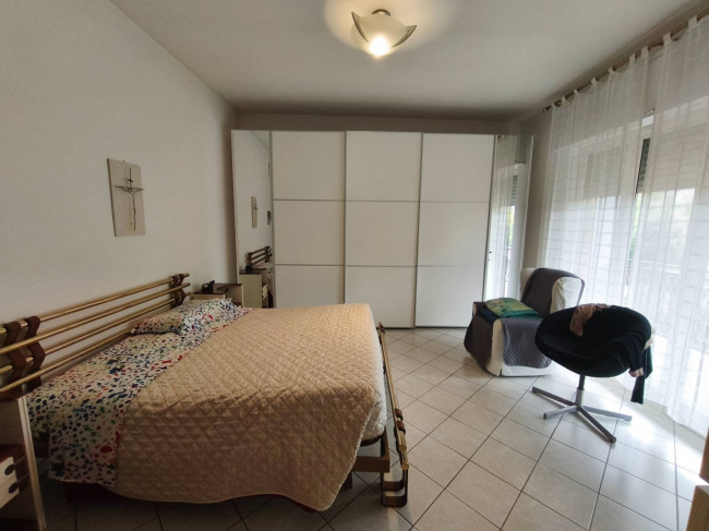 Villa in vendita a Tivoli