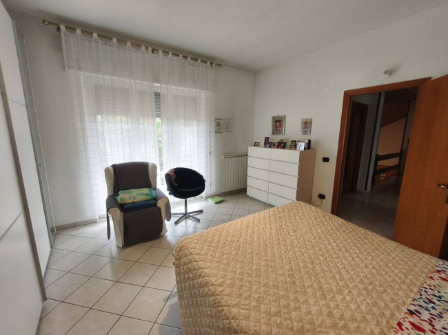 Villa in vendita a Tivoli