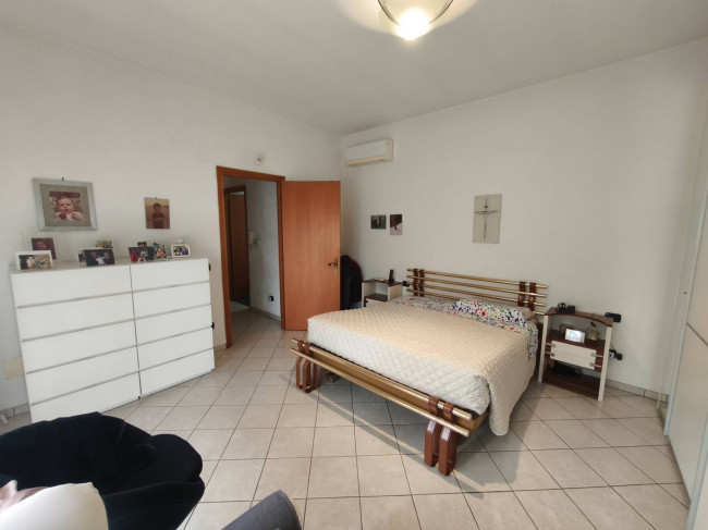 Villa in vendita a Tivoli