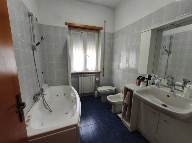 Villa in vendita a Tivoli