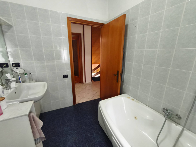 Villa in vendita a Tivoli